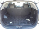 Thumbnail image of 2015 Kia Sorento at Coastal Auto Network, LLC
