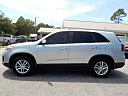 Thumbnail image of 2015 Kia Sorento at Coastal Auto Network, LLC