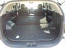 Thumbnail image of 2015 Kia Sorento at Coastal Auto Network, LLC
