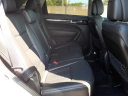 Thumbnail image of 2015 Kia Sorento at Coastal Auto Network, LLC