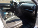 Thumbnail image of 2015 Kia Sorento at Coastal Auto Network, LLC