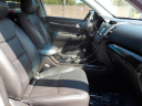 Thumbnail image of 2015 Kia Sorento at Coastal Auto Network, LLC