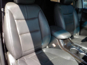 Thumbnail image of 2015 Kia Sorento at Coastal Auto Network, LLC