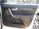 Thumbnail image of 2015 Kia Sorento at Coastal Auto Network, LLC