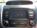 Thumbnail image of 2015 Kia Sorento at Coastal Auto Network, LLC
