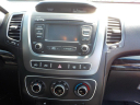 Thumbnail image of 2015 Kia Sorento at Coastal Auto Network, LLC
