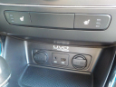 Thumbnail image of 2015 Kia Sorento at Coastal Auto Network, LLC