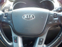 Thumbnail image of 2015 Kia Sorento at Coastal Auto Network, LLC