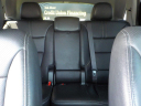 Thumbnail image of 2015 Kia Sorento at Coastal Auto Network, LLC