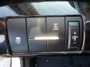 Thumbnail image of 2015 Kia Sorento at Coastal Auto Network, LLC