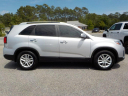 Thumbnail image of 2015 Kia Sorento at Coastal Auto Network, LLC