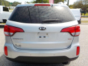 Thumbnail image of 2015 Kia Sorento at Coastal Auto Network, LLC