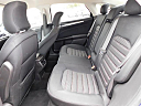 Thumbnail image of 2016 Ford Fusion at Mathews Nissan