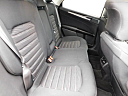 Thumbnail image of 2016 Ford Fusion at Mathews Nissan