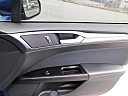 Thumbnail image of 2016 Ford Fusion at Mathews Nissan