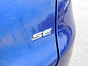Thumbnail image of 2016 Ford Fusion at Mathews Nissan