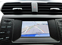 Thumbnail image of 2016 Ford Fusion at Mathews Nissan