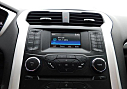 Thumbnail image of 2016 Ford Fusion at Mathews Nissan
