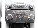 Thumbnail image of 2016 Ford Fusion at Mathews Nissan