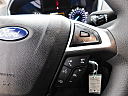 Thumbnail image of 2016 Ford Fusion at Mathews Nissan