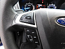 Thumbnail image of 2016 Ford Fusion at Mathews Nissan
