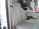 Thumbnail image of 2007 Ford F-150 at RolandRichFord of Delavan, IL