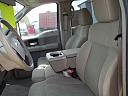 Thumbnail image of 2007 Ford F-150 at RolandRichFord of Delavan, IL