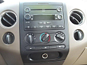 Thumbnail image of 2007 Ford F-150 at RolandRichFord of Delavan, IL