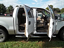 Thumbnail image of 2007 Ford F-150 at RolandRichFord of Delavan, IL