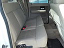 Thumbnail image of 2007 Ford F-150 at RolandRichFord of Delavan, IL