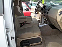 Thumbnail image of 2007 Ford F-150 at RolandRichFord of Delavan, IL