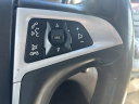 Thumbnail image of 2010 GMC Terrain at Golling Chrysler Dodge Jeep Ram
