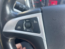 Thumbnail image of 2010 GMC Terrain at Golling Chrysler Dodge Jeep Ram