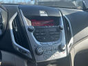 Thumbnail image of 2010 GMC Terrain at Golling Chrysler Dodge Jeep Ram