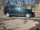 Thumbnail image of 2010 GMC Terrain at Golling Chrysler Dodge Jeep Ram