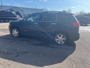 Thumbnail image of 2010 GMC Terrain at Golling Chrysler Dodge Jeep Ram