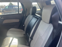 Thumbnail image of 2010 GMC Terrain at Golling Chrysler Dodge Jeep Ram