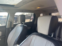 Thumbnail image of 2010 GMC Terrain at Golling Chrysler Dodge Jeep Ram
