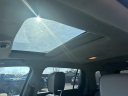 Thumbnail image of 2010 GMC Terrain at Golling Chrysler Dodge Jeep Ram