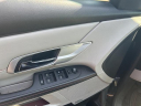 Thumbnail image of 2010 GMC Terrain at Golling Chrysler Dodge Jeep Ram