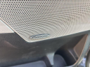 Thumbnail image of 2010 GMC Terrain at Golling Chrysler Jeep Dodge Ram of Chelsea