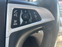 Thumbnail image of 2010 GMC Terrain at Golling Chrysler Jeep Dodge Ram of Chelsea