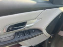 Thumbnail image of 2010 GMC Terrain at Golling Chrysler Jeep Dodge Ram of Chelsea