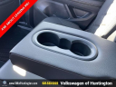 Thumbnail image of 2024 Volkswagen Atlas Cross Sport at Volkswagen of Huntington