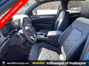 Thumbnail image of 2024 Volkswagen Atlas Cross Sport at Volkswagen of Huntington