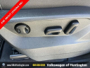 Thumbnail image of 2024 Volkswagen Atlas Cross Sport at Volkswagen of Huntington