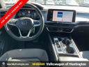 Thumbnail image of 2024 Volkswagen Atlas Cross Sport at Volkswagen of Huntington