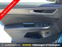 Thumbnail image of 2024 Volkswagen Atlas Cross Sport at Volkswagen of Huntington