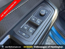 Thumbnail image of 2024 Volkswagen Atlas Cross Sport at Volkswagen of Huntington