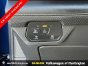 Thumbnail image of 2024 Volkswagen Atlas Cross Sport at Volkswagen of Huntington